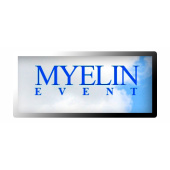 Myelin Event