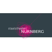 Stiftung Staatstheater Nürnberg