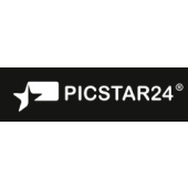 Picstar24