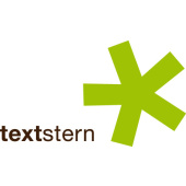 textstern e.U.