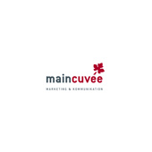 main cuvée – marketing & kommunikation