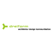 dreiform GmbH