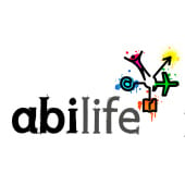 abilife