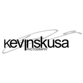 Kevin Skusa