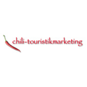 Chili-Touristikmarketing