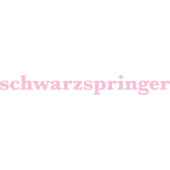 schwarzspringer Werbeagentur GmbH