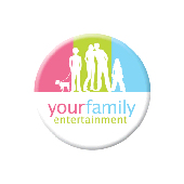 Your Family Entertainment AG