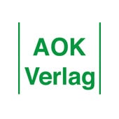 AOK-Verlag GmbH