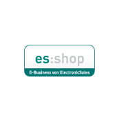 ElectronicSales GmbH