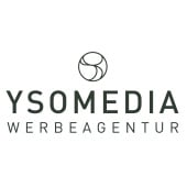 Ysomedia Werbeagentur