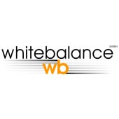 White Balance GmbH