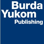 BurdaYukom Publishing GmbH