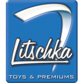 LTP Litschka Toys und Premiums GmbH & Co. KG