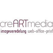 creARTmedia Yvonne Orschel