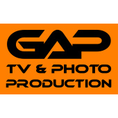 GAP TV & Photo Production