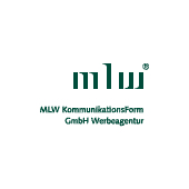MLW KommunikationsForm GmbH Werbeagentur