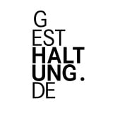 gesthaltung.de