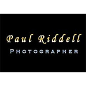 Paul Riddell