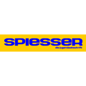 Spiesser GmbH