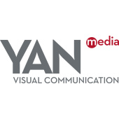 YAN-tv GmbH