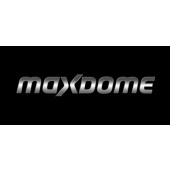 maxdome GmbH & Co. KG