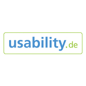 usability.de GmbH & Co. KG