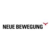 Neue Bewegung GmbH