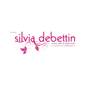 Silvia De Bettin|debettin|design:project