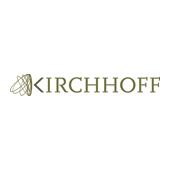 Kirchhoff Consult AG