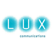 LUX Communications