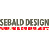 Sebald Design