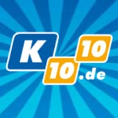 K1010 Media GmbH