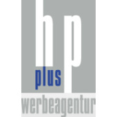 h plus p werbeagentur GmbH