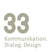 Agentur 33 GmbH