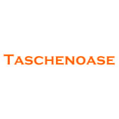 Taschenoase