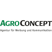 AgroConcept GmbH