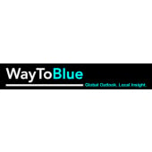 WayToBlue