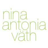 Nina Vaeth