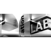 cg-lab.net