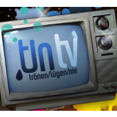 tln tv GmbH