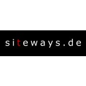 siteways.de