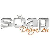 SOAP Productions