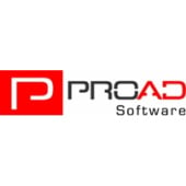 J+D Software AG