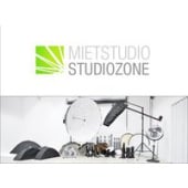 Studiozone