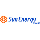 SunEnergy Europe GmbH