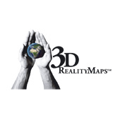 3D RealityMaps GmbH