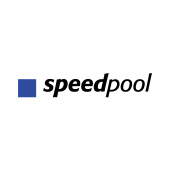 Speedpool GmbH