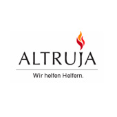 Altruja GmbH