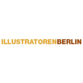 Illustratoren Berlin