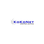 KoKoNet Internet Service